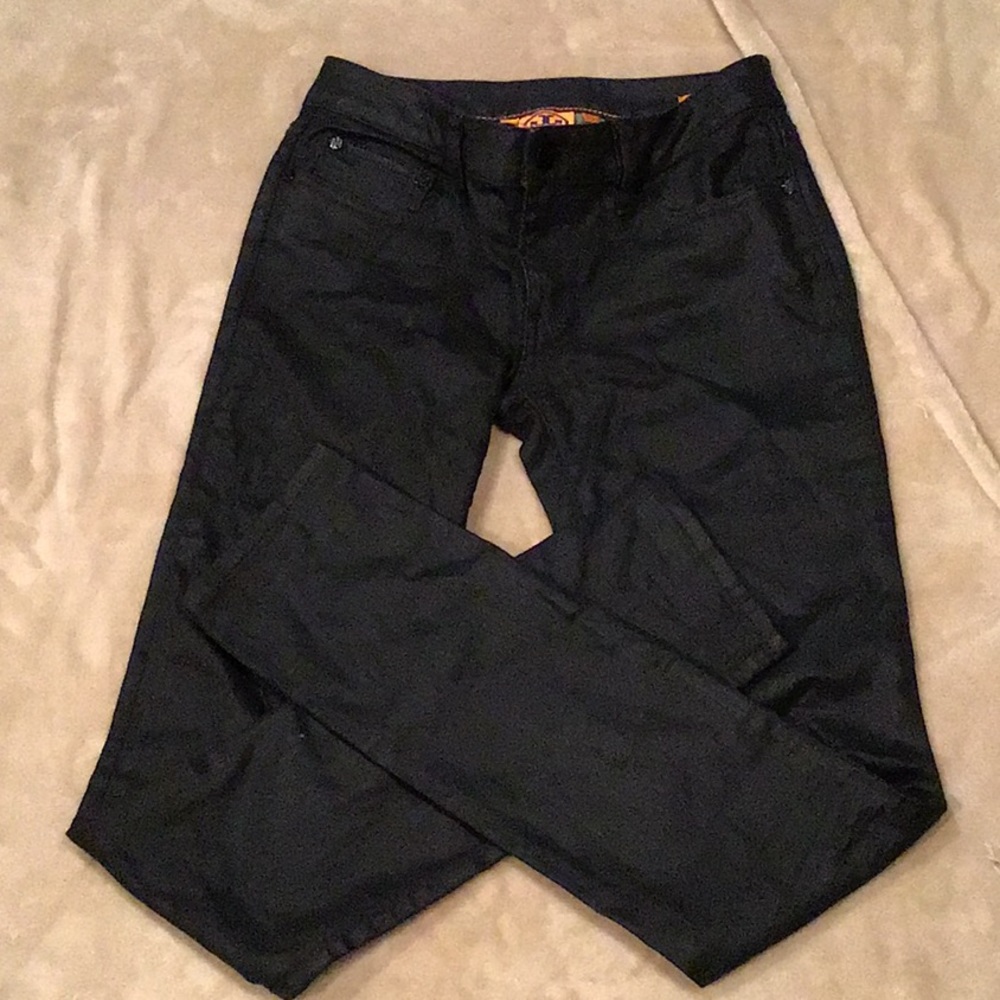 Tory Burch jeans